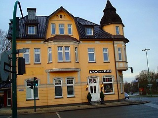 c0153740_3171597.jpg