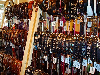 c0153740_3221598.jpg