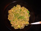c0153740_3392837.jpg