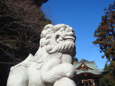 e0119840_12524056.jpg