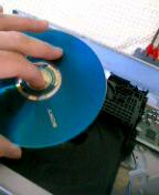 c0042941_1310166.jpg