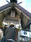 c0042941_142586.jpg