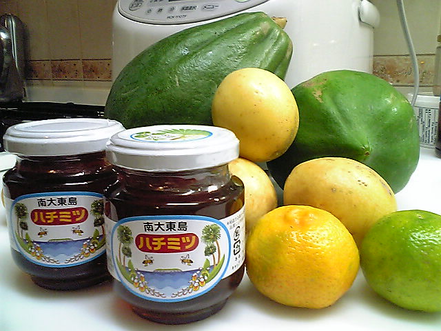 e0087443_0133762.jpg