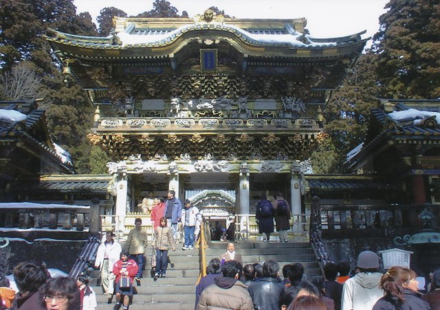 c0122445_18374958.jpg