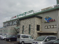 d0129745_22592932.jpg