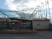 d0129745_2259431.jpg