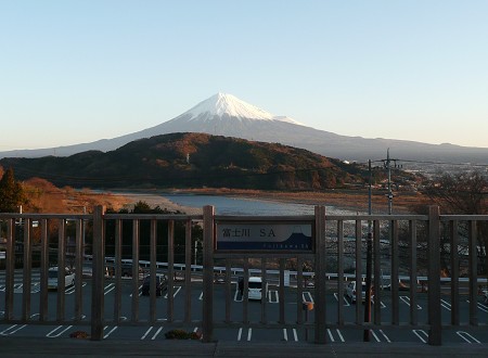 c0057946_2241258.jpg