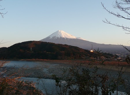 c0057946_22422678.jpg