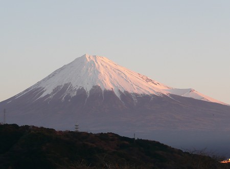 c0057946_2243950.jpg
