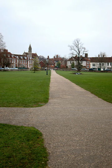 d0008146_6504218.jpg