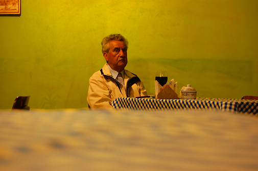 d0018646_23541298.jpg