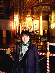 c0090147_15553690.jpg
