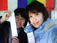 c0090147_1603626.jpg
