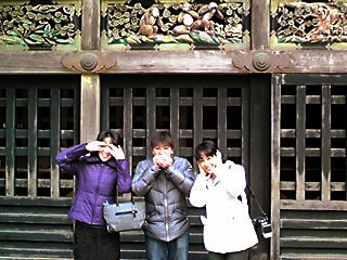 c0090147_164849.jpg