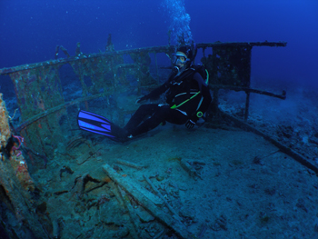 d0065247_21475959.jpg