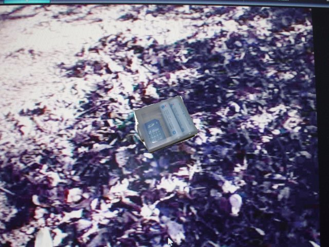 c0137548_23473757.jpg