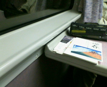 f0073848_11112237.jpg