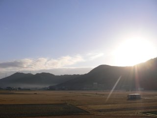 a0008549_22262941.jpg