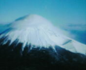 b0049549_14335855.jpg