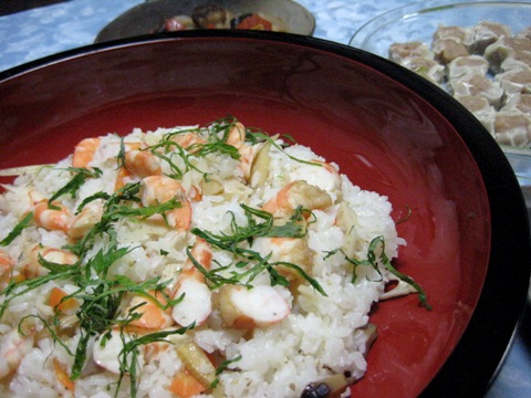 f0136850_22274699.jpg