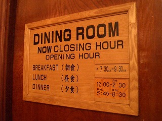 f0009451_16552120.jpg