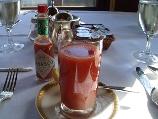 f0009451_1705298.jpg