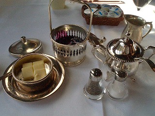 f0009451_171418.jpg