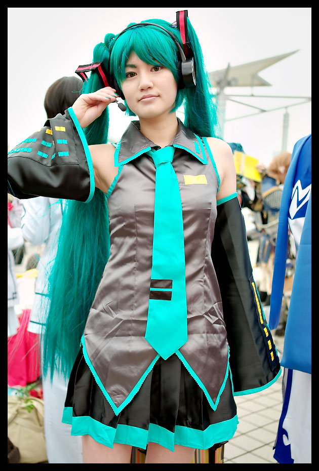 f0104751_20594553.jpg