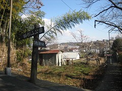 d0031853_23494653.jpg