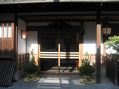 d0031853_23583212.jpg
