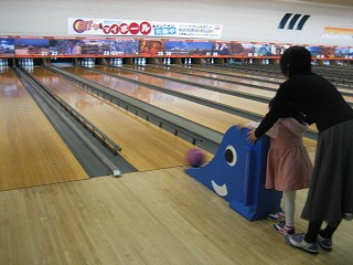 d0031853_2454512.jpg
