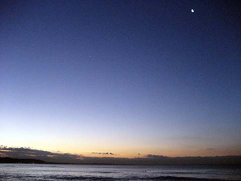 e0050753_20533100.jpg