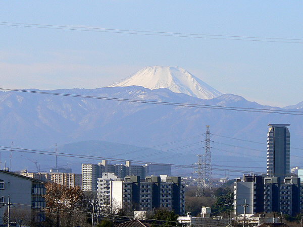 d0091754_18124511.jpg