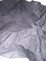 f0031554_1024043.jpg