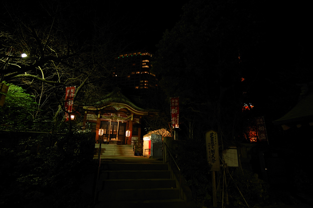 b0030558_20321996.jpg