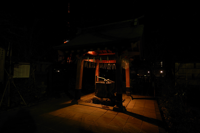 b0030558_20323832.jpg