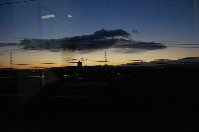 b0030558_20345531.jpg
