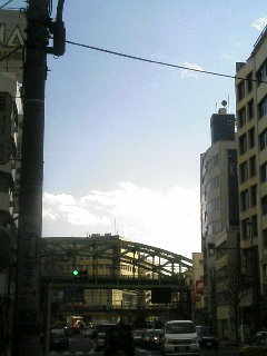 c0017559_094250.jpg