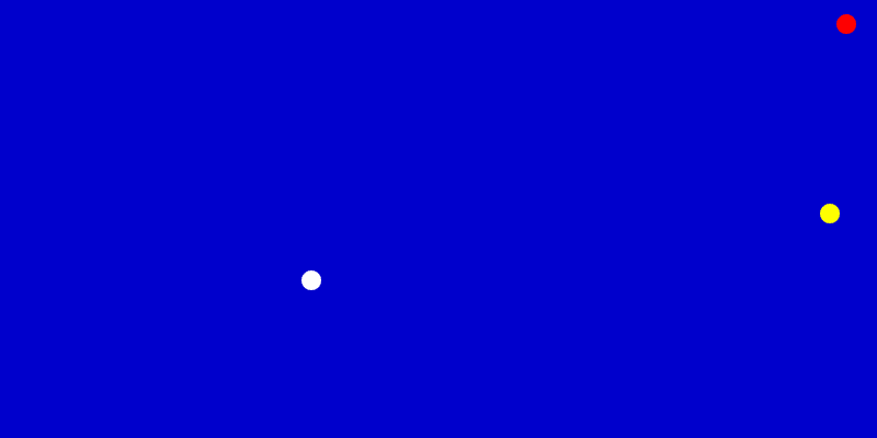 d0138260_18242413.gif