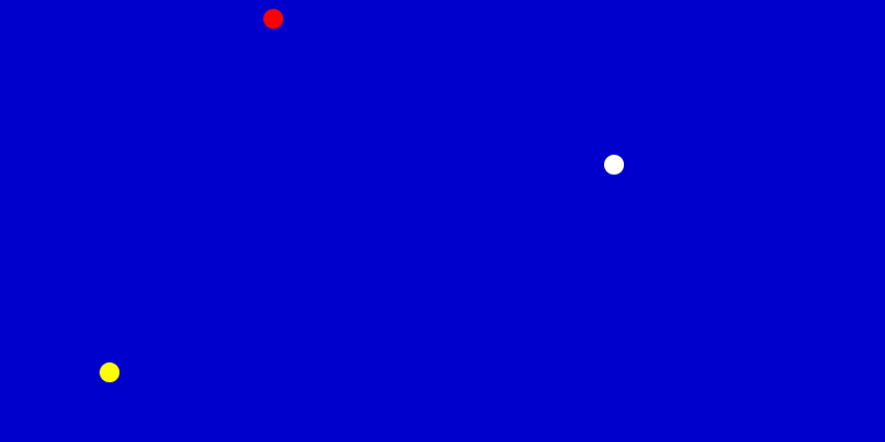 d0138260_312697.gif