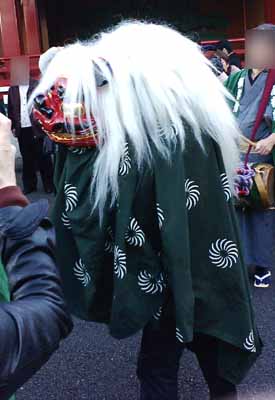 f0039460_058177.jpg