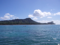 a0048361_6193911.jpg
