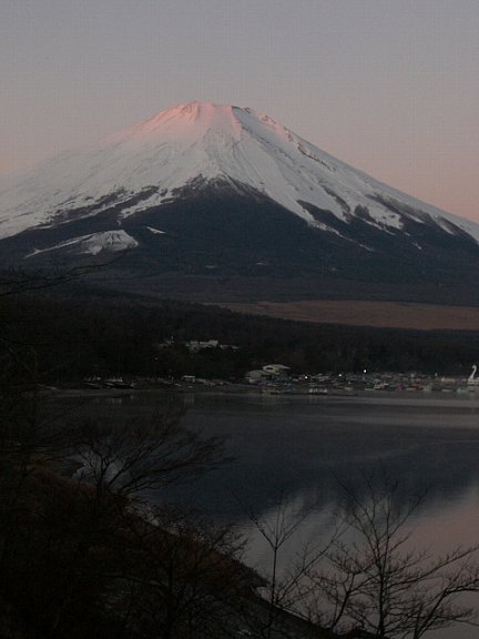 e0017562_8142464.jpg