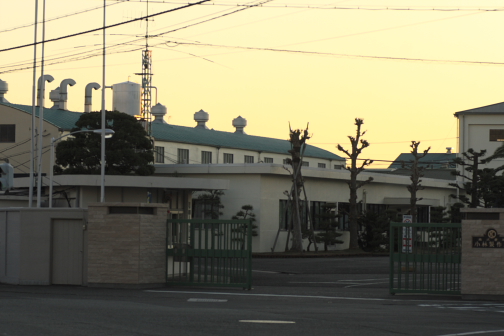 b0094264_2043262.jpg
