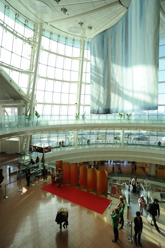 c0084666_10575799.jpg