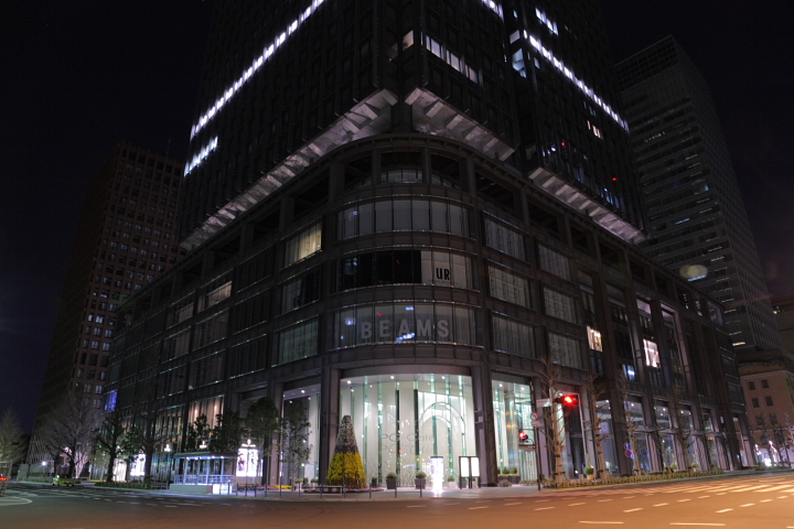 b0027267_1154432.jpg