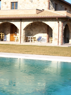 c0102268_2252425.jpg