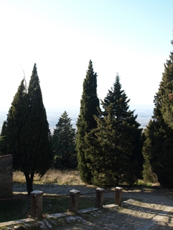 c0102268_22565490.jpg