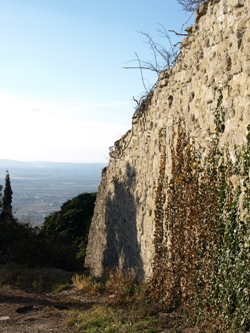 c0102268_22573995.jpg