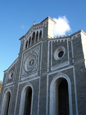 c0102268_2258477.jpg